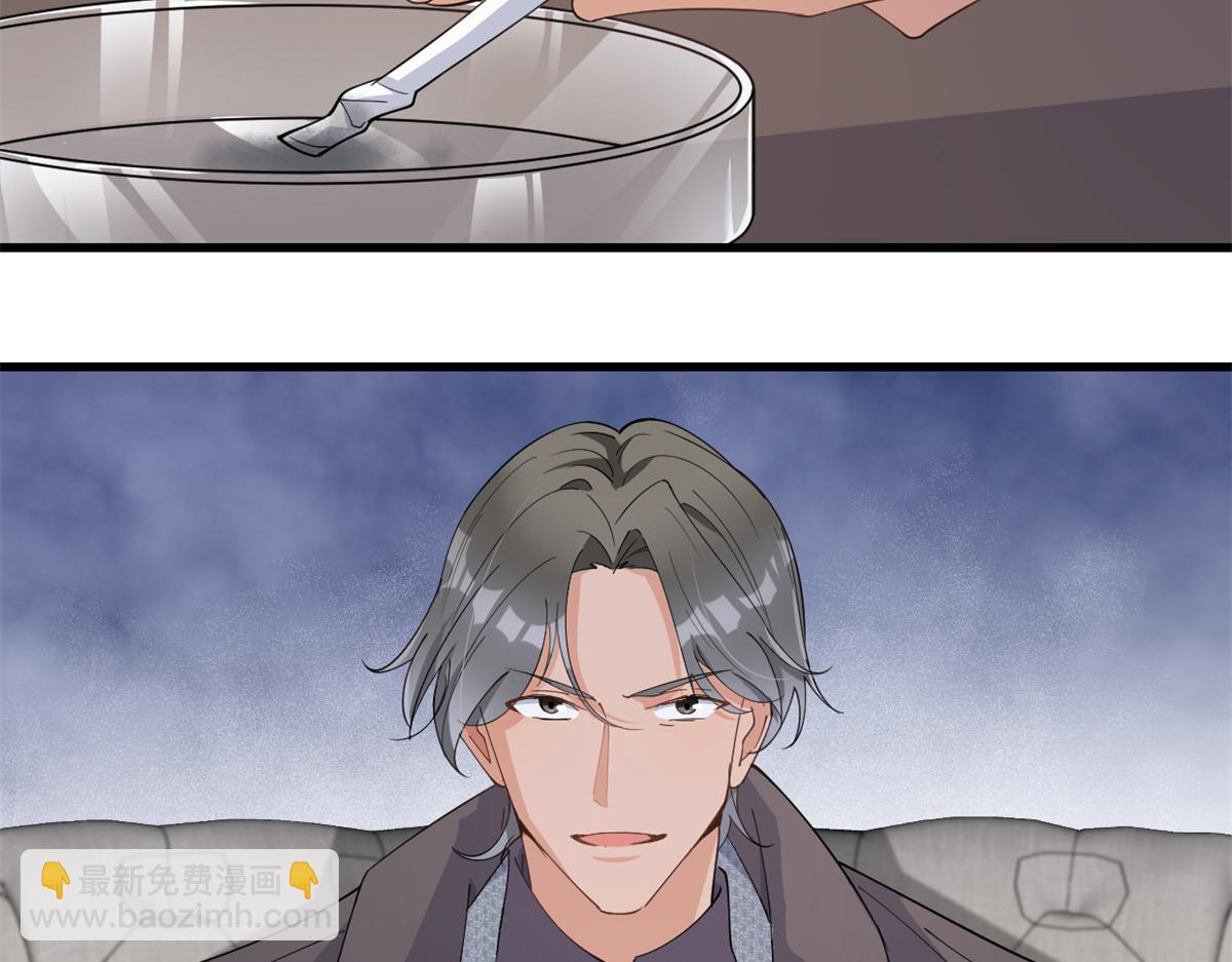 第127话 贺西淮的愤怒(1/2)-第127话