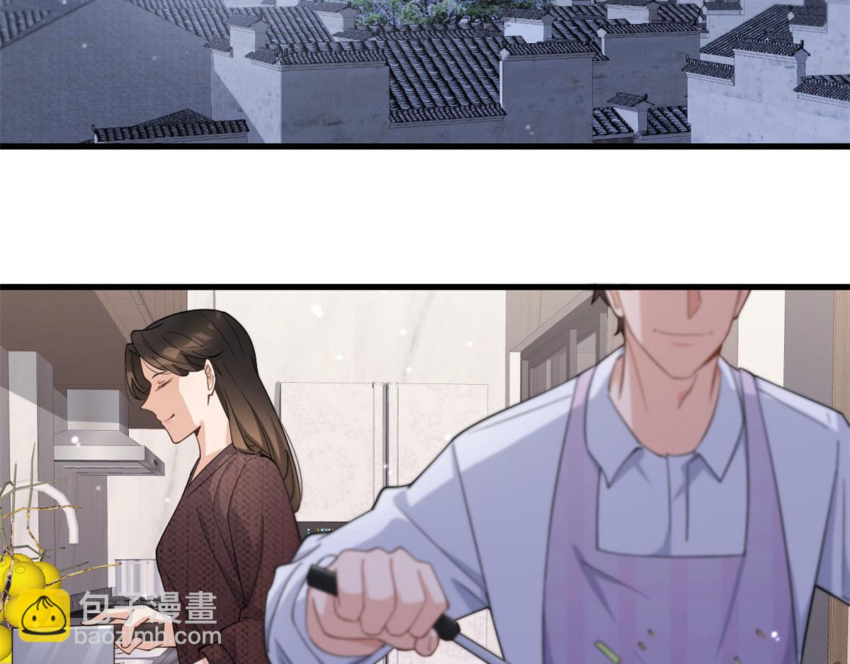 第129话 舅舅的秘密(1/2)-第129话