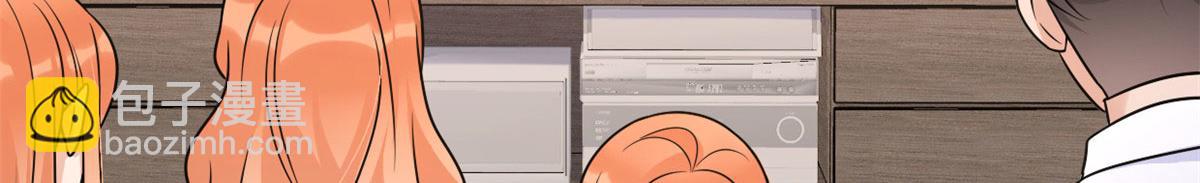 第140话 新总裁登场(1/3)-第141话