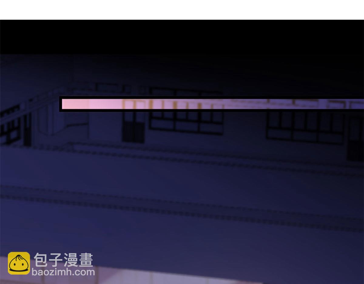 第140话 新总裁登场(1/3)-第141话