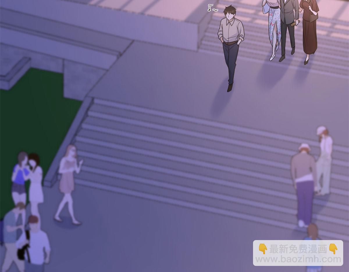 第140话 新总裁登场(1/3)-第141话
