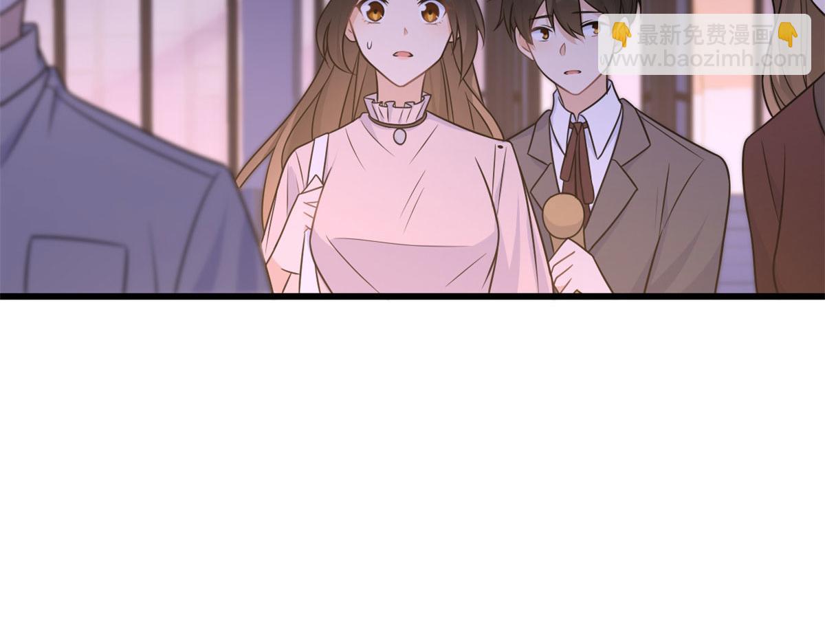 第140话 新总裁登场(1/3)-第141话