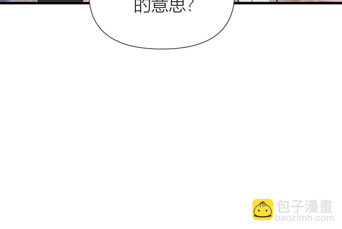 第142话 霸总battle(1/2)-第143话