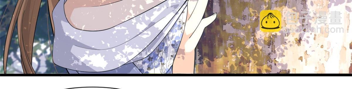 第144话 打脸谢菲！(1/3)-第145话