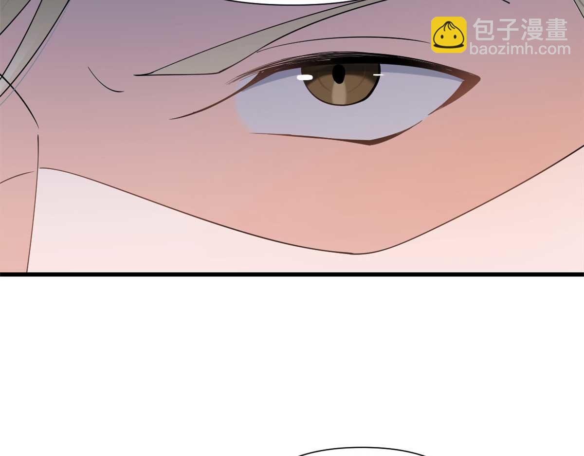 第146话 男朋友真好用~(1/2)-第147话