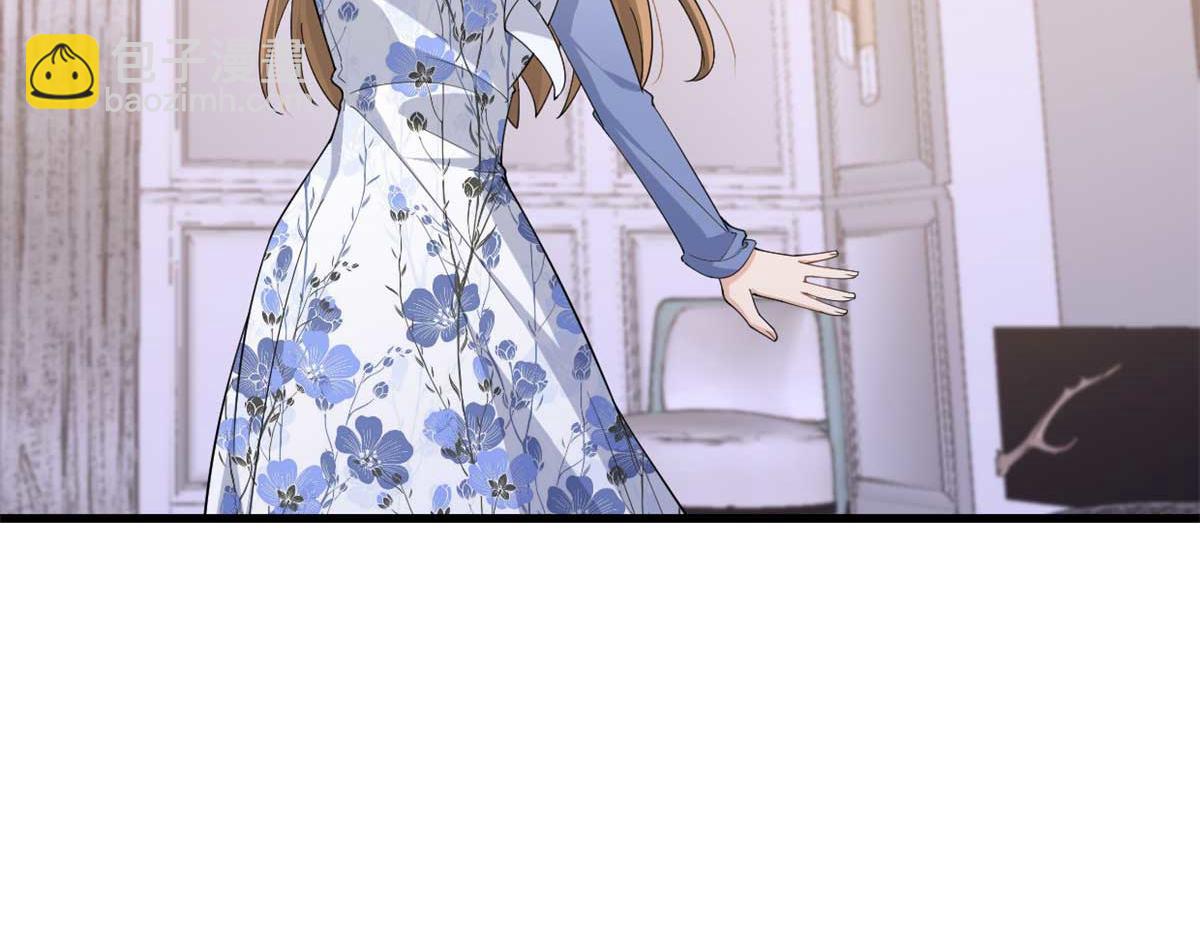 第146话 男朋友真好用~(1/2)-第147话