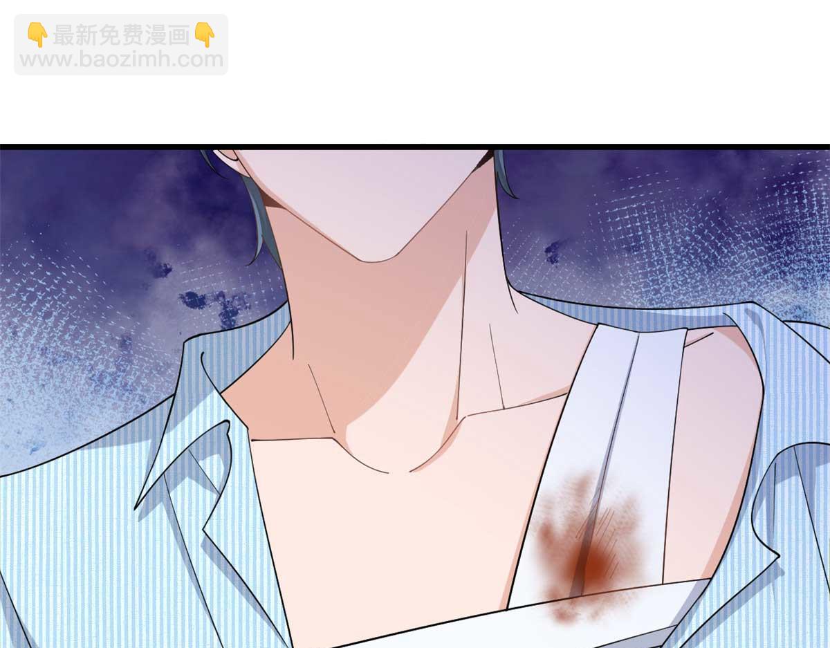 第154话 妍妍怎么能坐牢呢？(1/2)-第155话