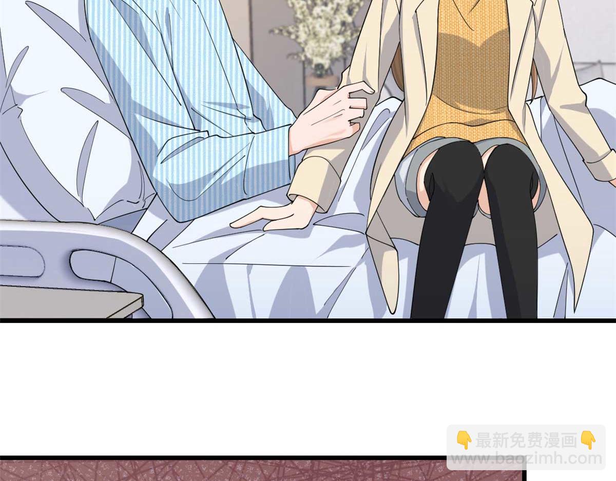 第154话 妍妍怎么能坐牢呢？(1/2)-第155话