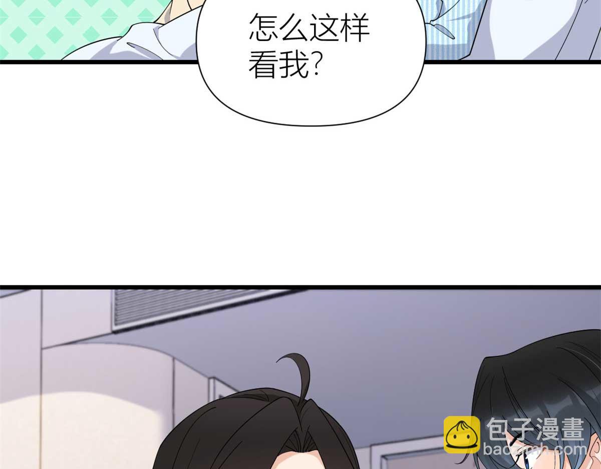 第154话 妍妍怎么能坐牢呢？(1/2)-第155话