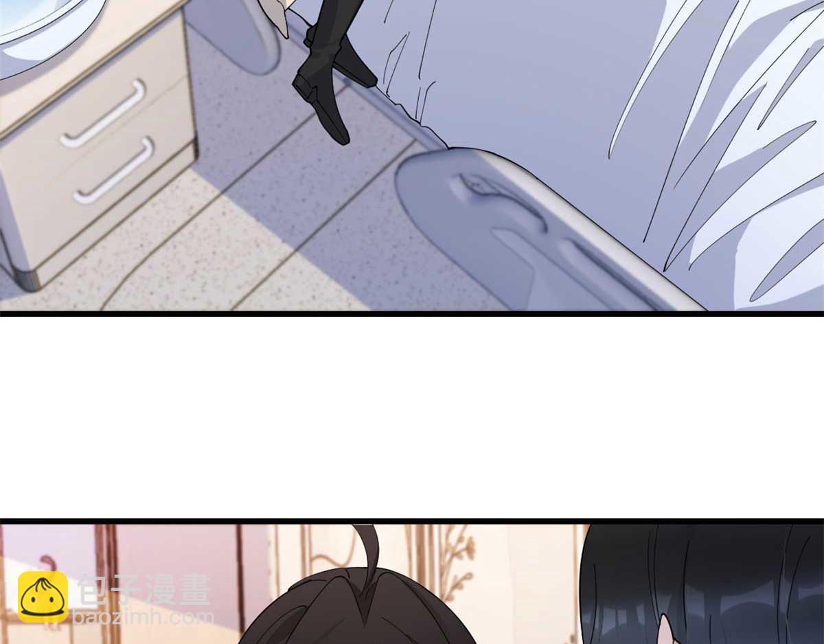 第156话 贺妍判刑(1/2)-第157话