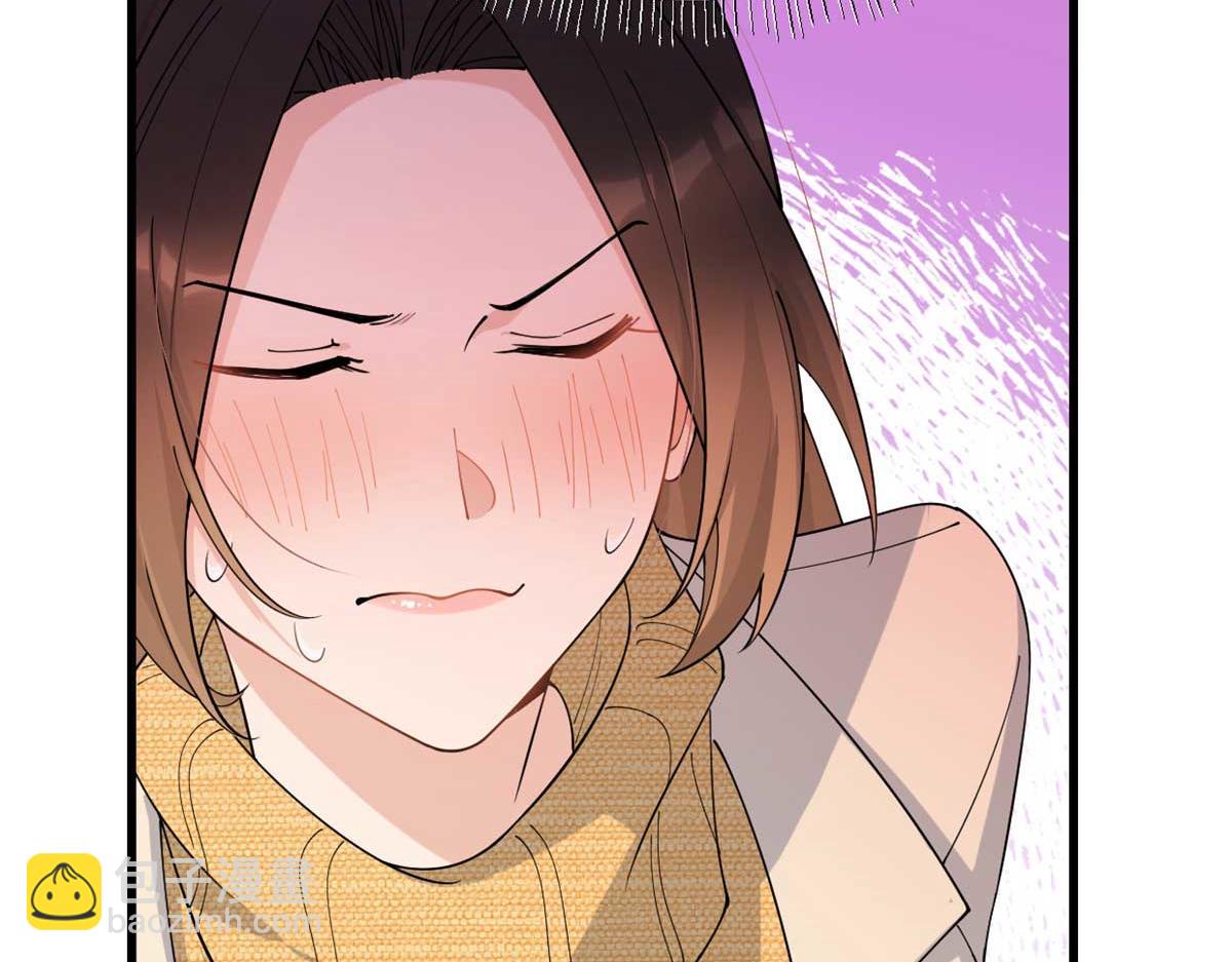 第156话 贺妍判刑(1/2)-第157话