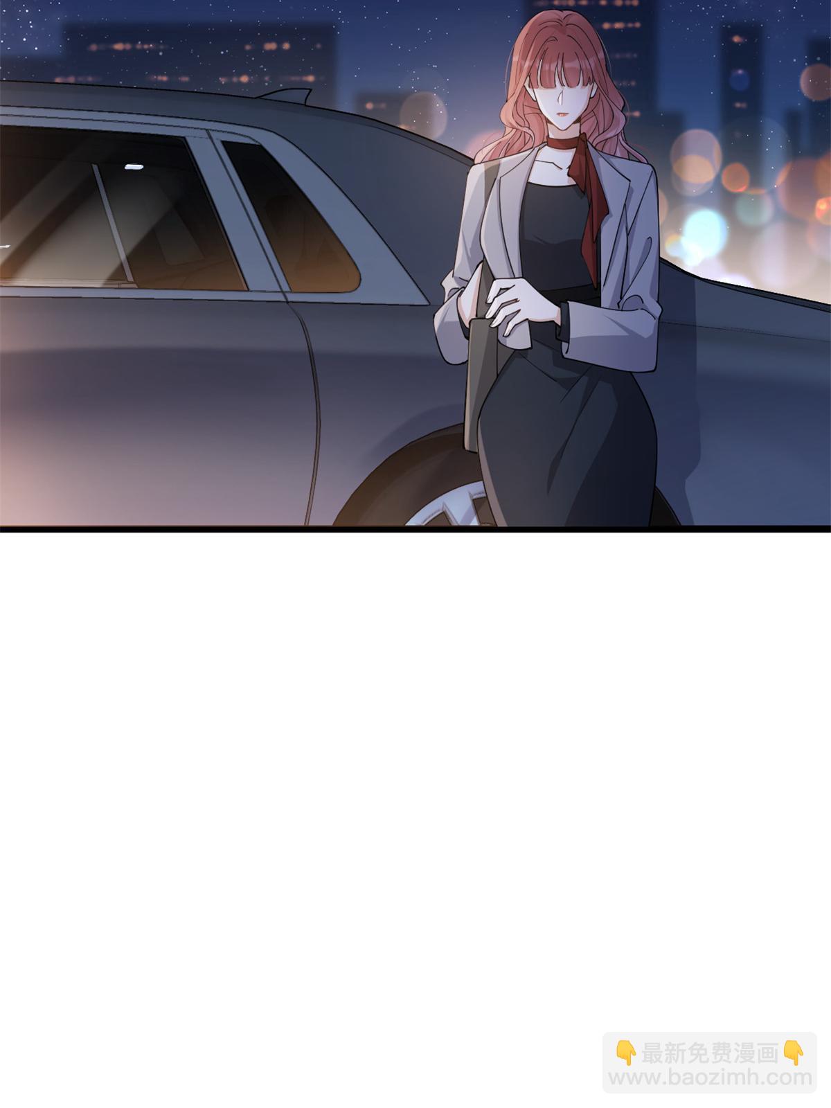 第162话 最后一次隐忍-第163话