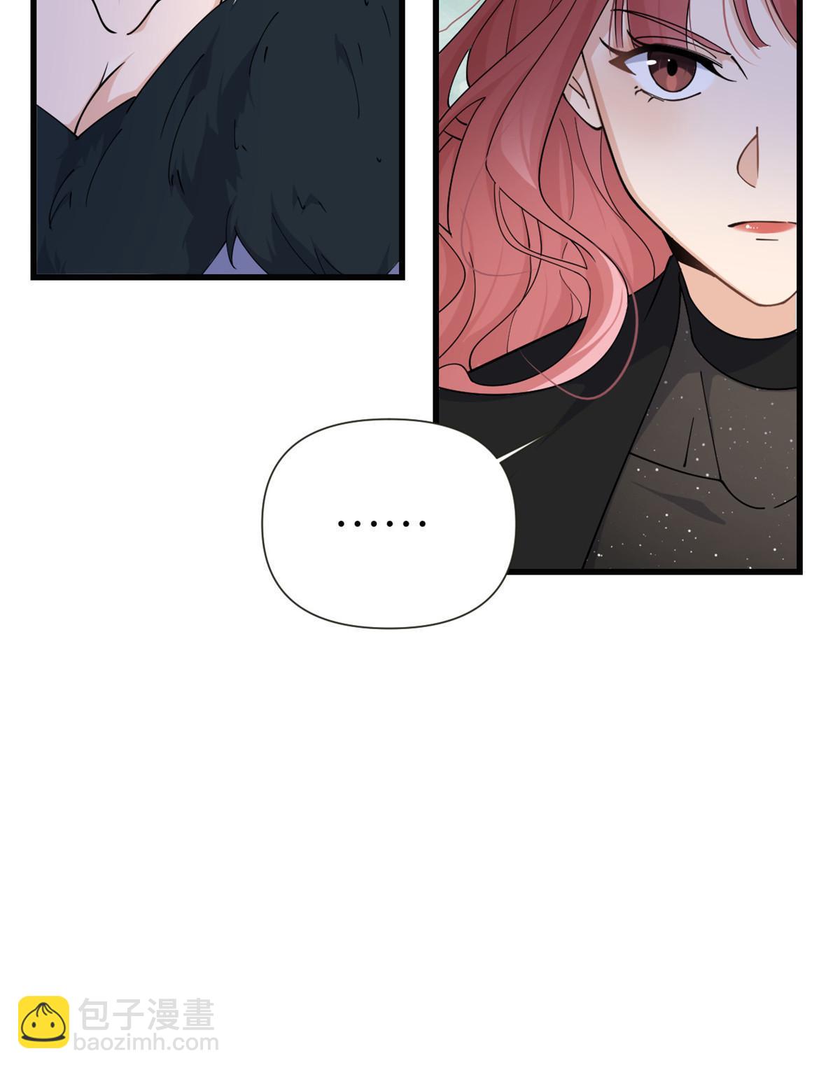 第164话 鞠个躬道歉吧-第165话