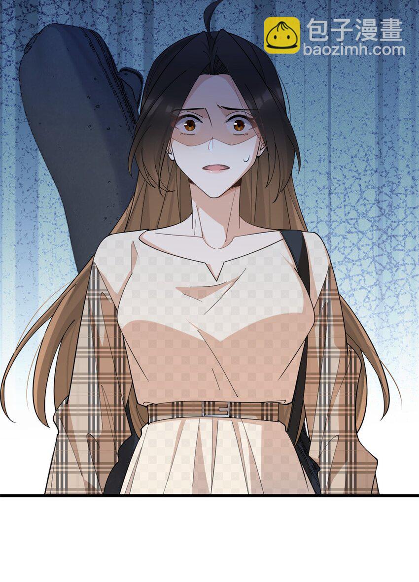 174 不是重生？！-第175话
