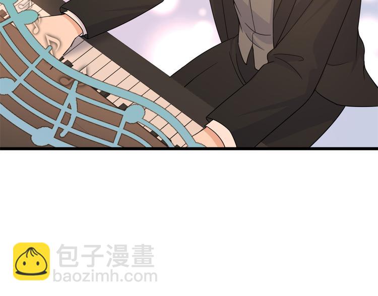 第19话 傅南礼能看得上温乔？(1/3)-第19话