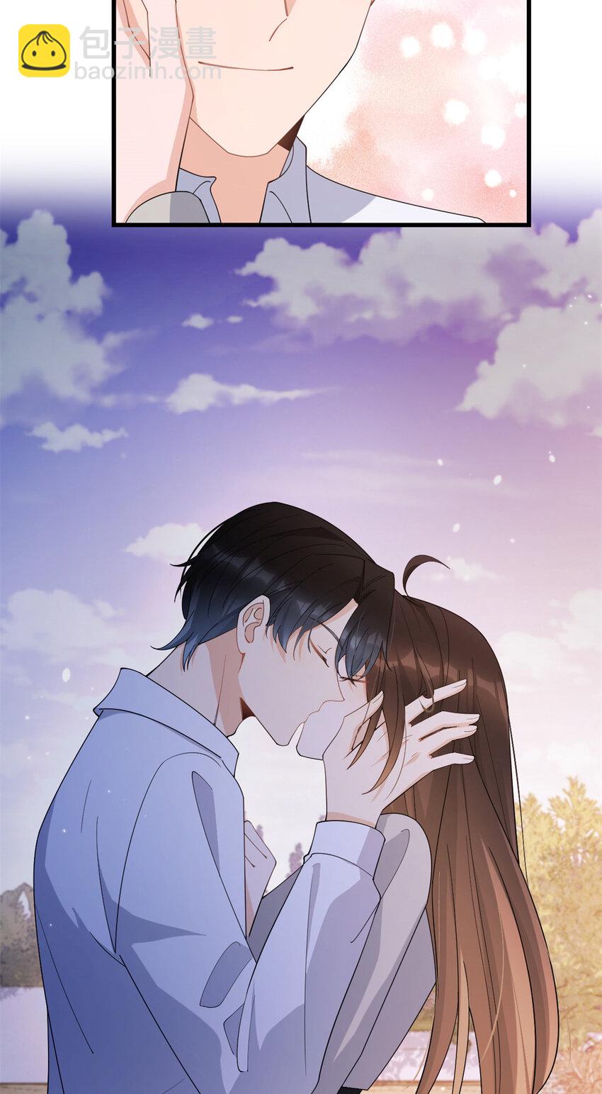 184 姐姐别走&hellip;&hellip;-第185话