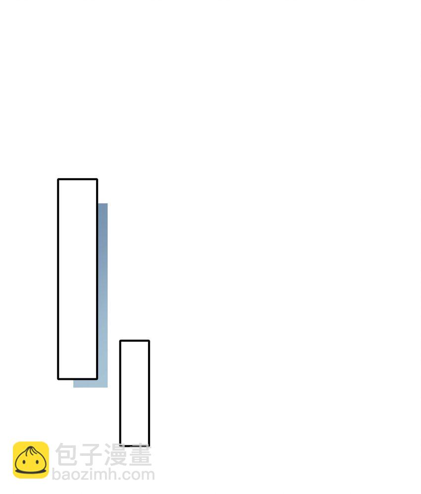 194 乔乔是凶手？！-第195话