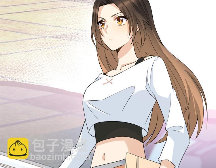 第3话 两百万？(1/4)-第3话