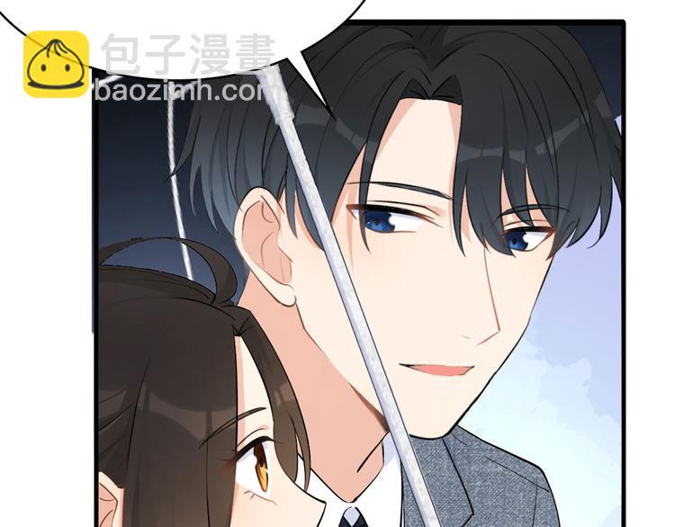 第25话 你有意见？(1/2)-第25话