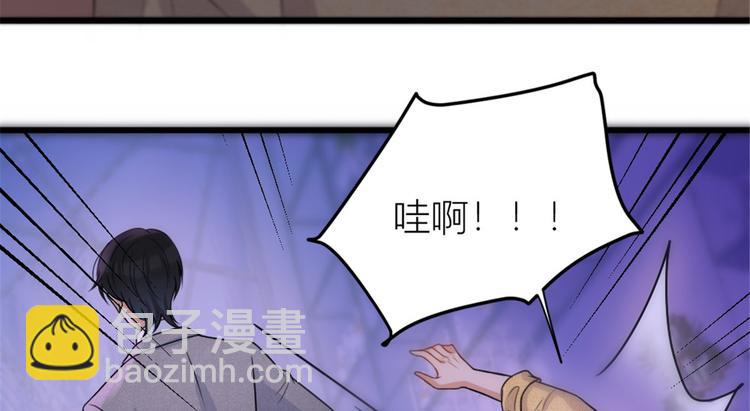 第31话 只是玩玩她(1/3)-第31话