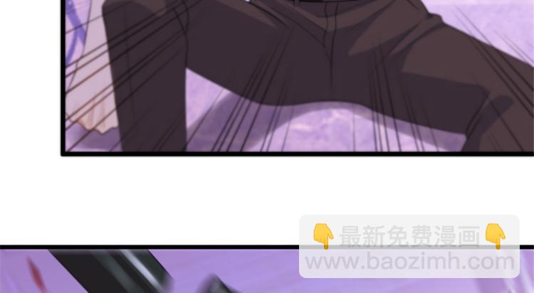 第31话 只是玩玩她(1/3)-第31话