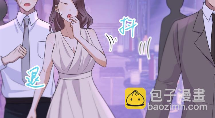 第31话 只是玩玩她(1/3)-第31话
