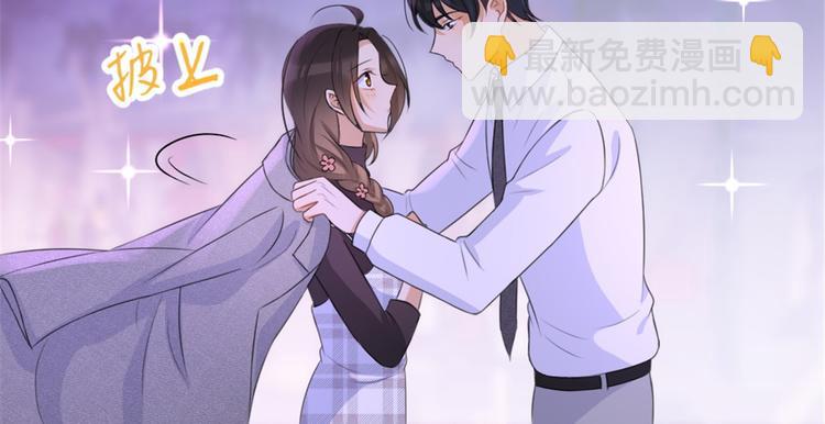 第31话 只是玩玩她(1/3)-第31话