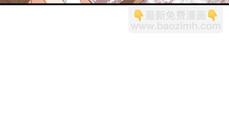 第31话 只是玩玩她(1/3)-第31话