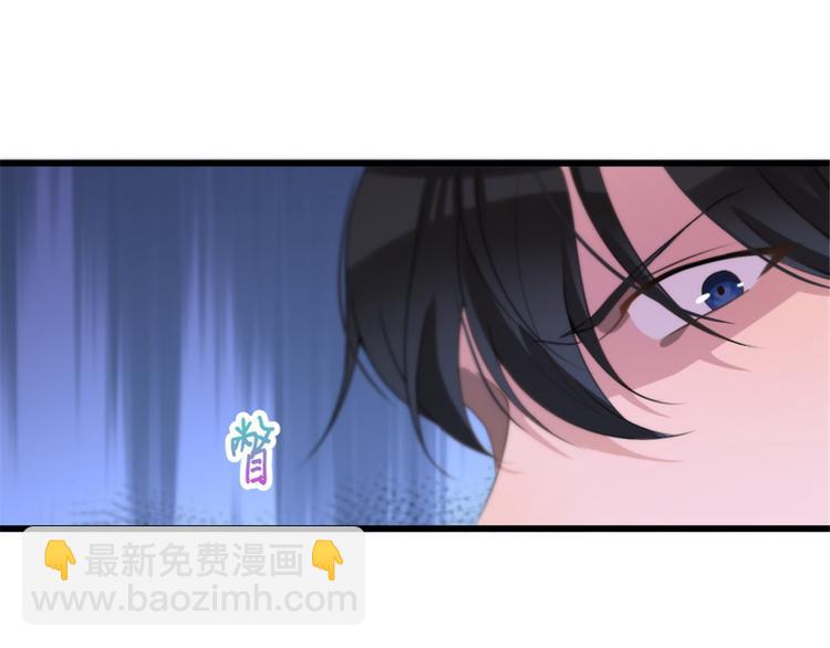 第31话 只是玩玩她(1/3)-第31话