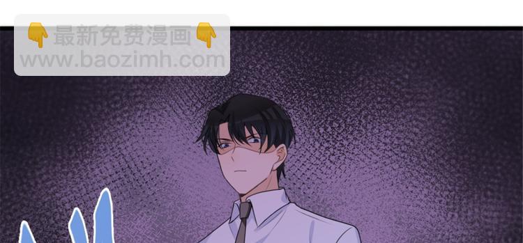 第31话 只是玩玩她(1/3)-第31话