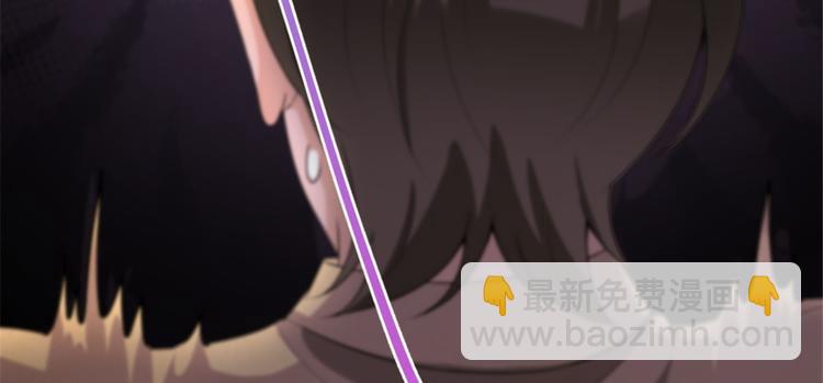 第31话 只是玩玩她(1/3)-第31话