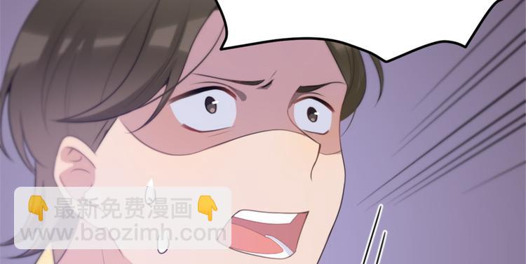 第31话 只是玩玩她(1/3)-第31话