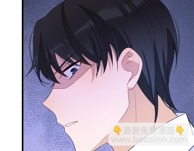 第31话 只是玩玩她(1/3)-第31话