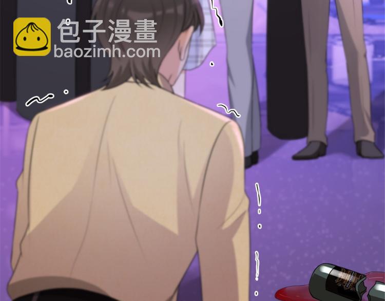 第31话 只是玩玩她(1/3)-第31话