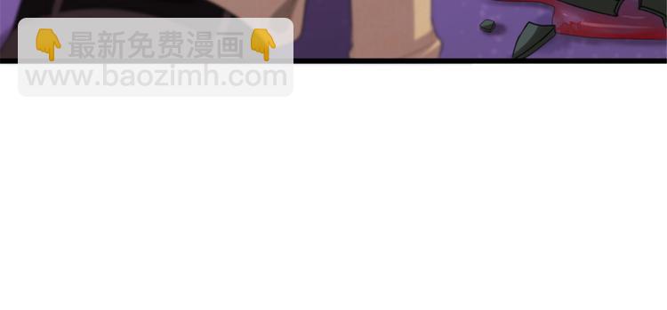 第31话 只是玩玩她(1/3)-第31话