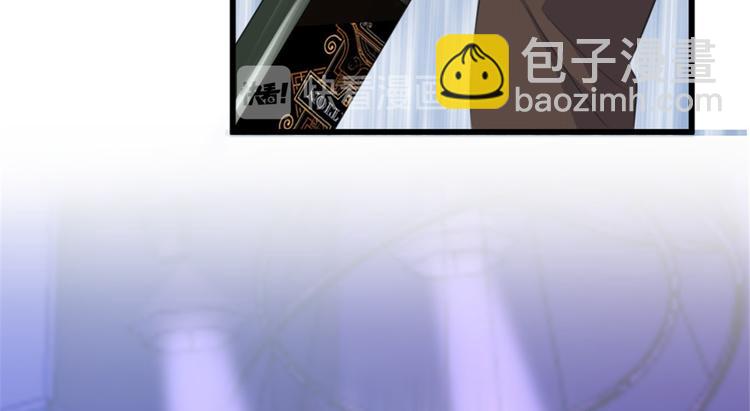 第31话 只是玩玩她(1/3)-第31话