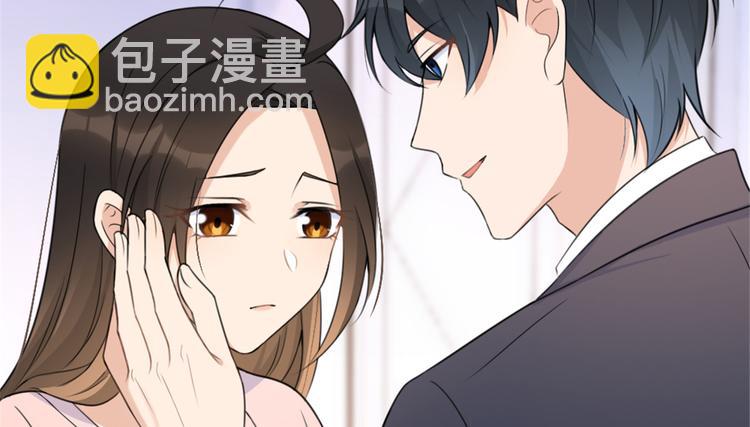 第35话 黏人(1/3)-第35话