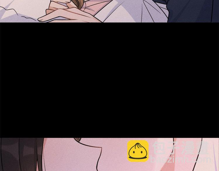 第37话 你等着(1/3)-第37话