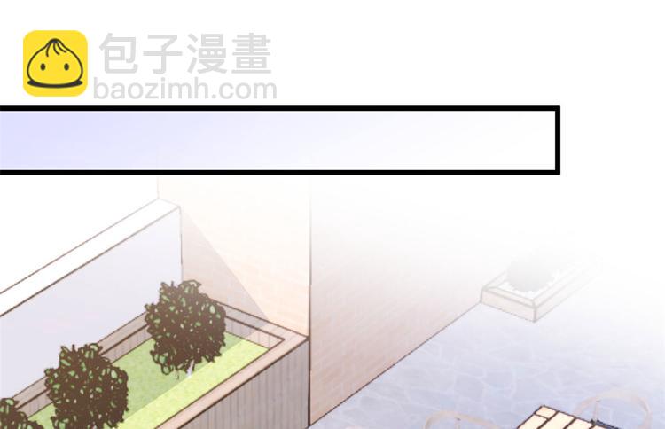 第37话 你等着(1/3)-第37话