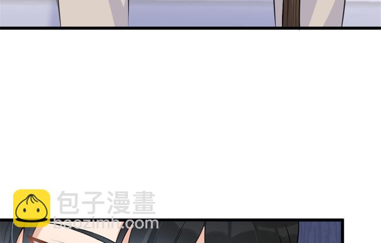 第37话 你等着(1/3)-第37话