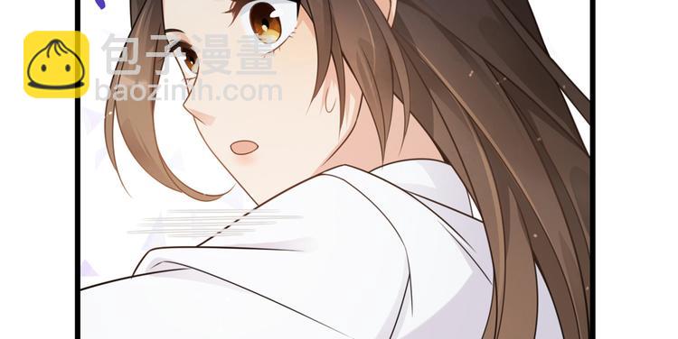 第5话 我们谈了多久了？(1/3)-第5话