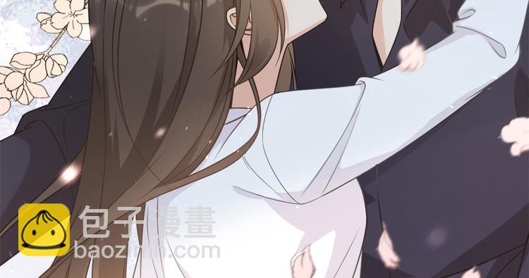 第5话 我们谈了多久了？(1/3)-第5话