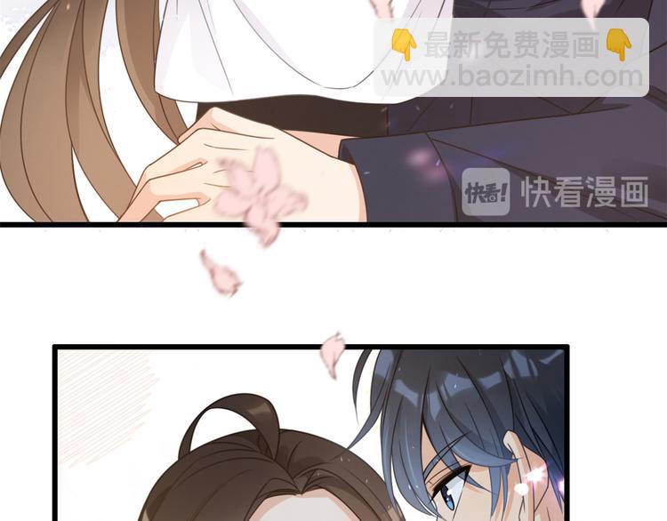 第5话 我们谈了多久了？(1/3)-第5话