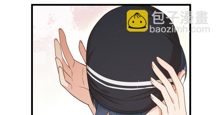 第5话 我们谈了多久了？(1/3)-第5话