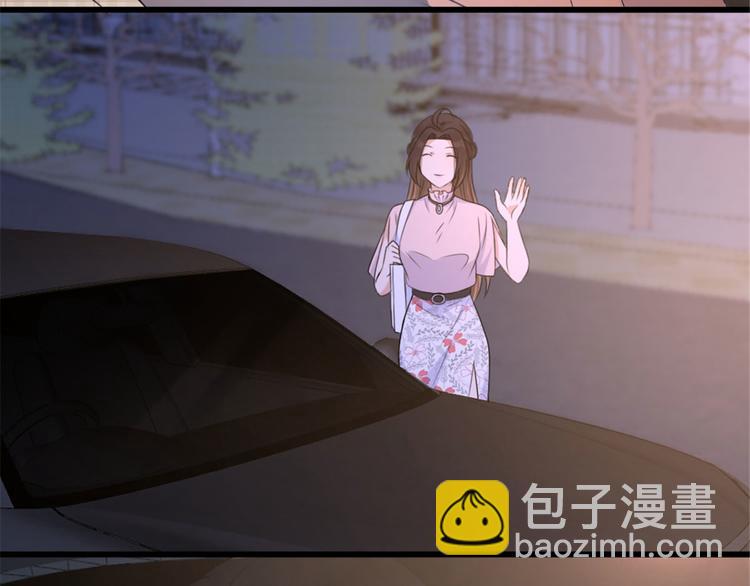 第41话 我有女朋友(1/3)-第41话