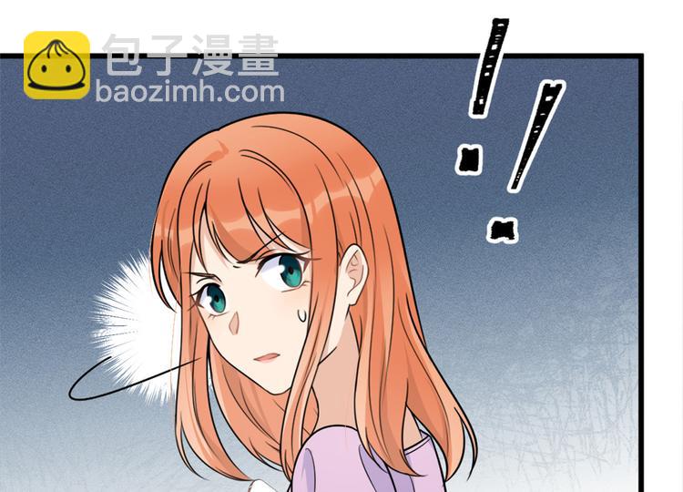 第43话 豪门梦破碎(1/2)-第43话