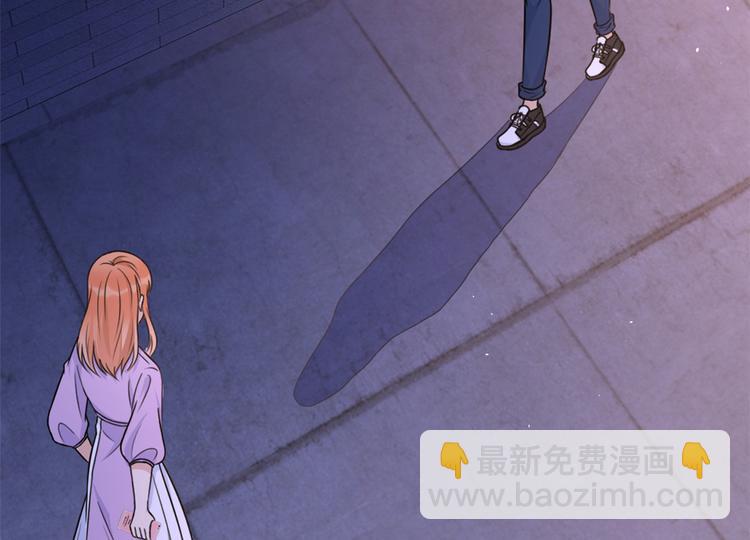 第43话 豪门梦破碎(1/2)-第43话