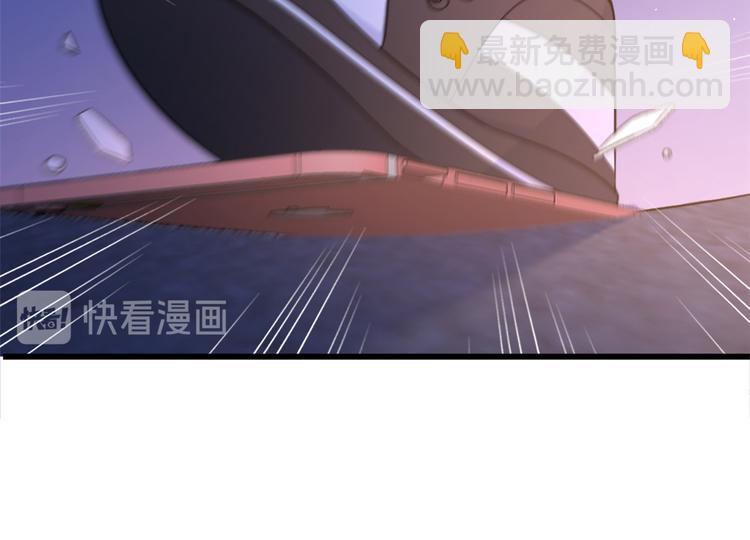 第43话 豪门梦破碎(1/2)-第43话
