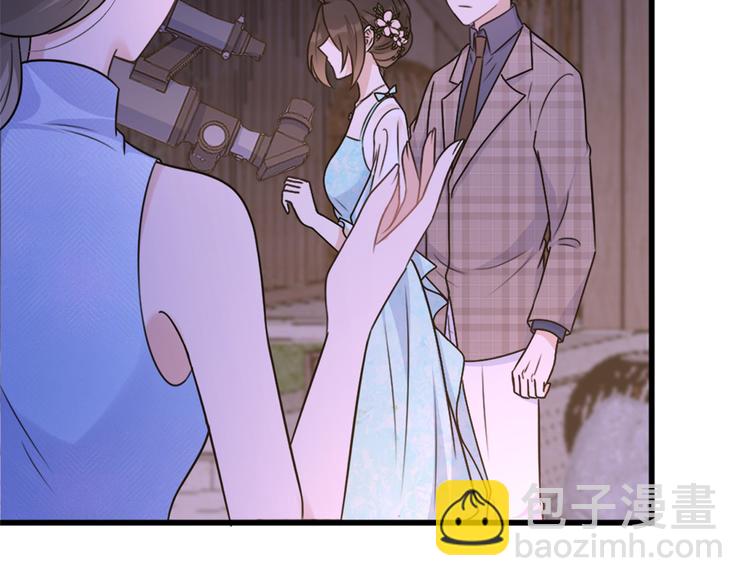 第45话 博帅哥一笑~(1/3)-第45话