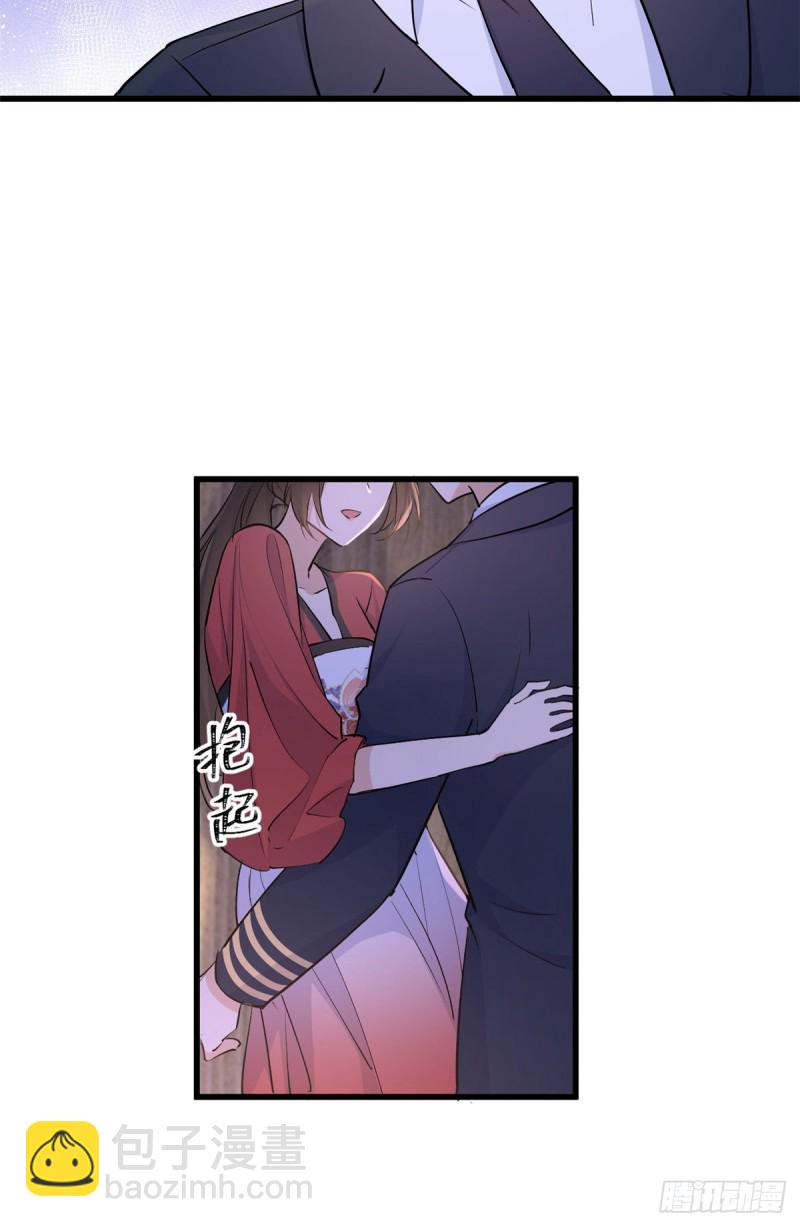 第51话 温乔的证据-第51话